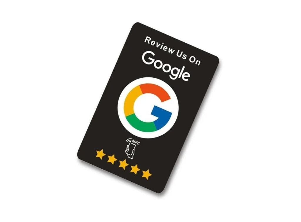 Image #1 from Maria and Tony